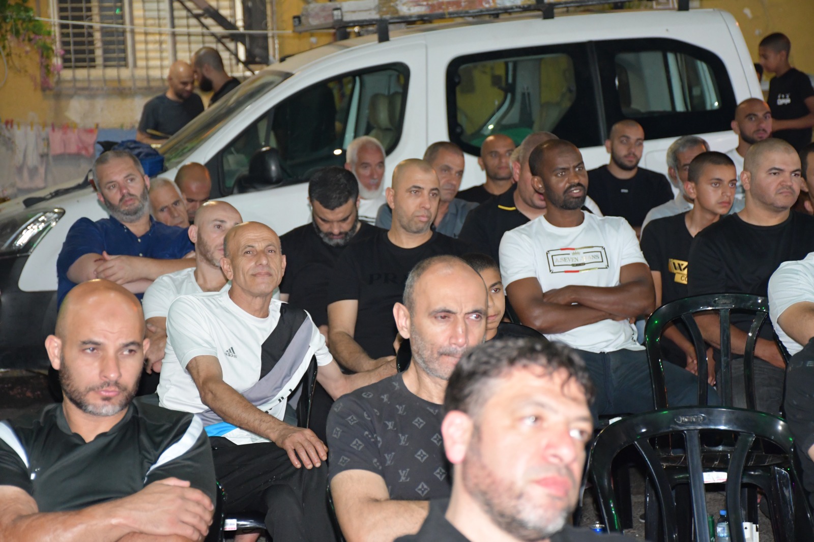 WhatsApp Image 2022-06-24 at 11.25.12 PM (2).jpeg